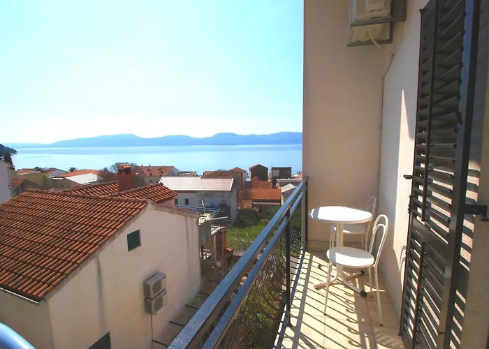 Korljan Gradac (Split-Dalmatia)