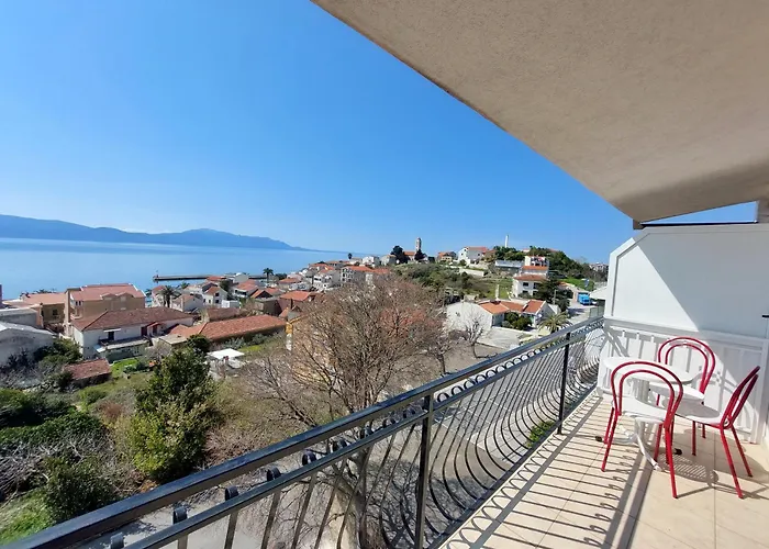 Korljan * Gradac (Split-Dalmatia)