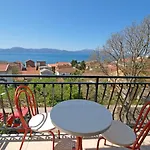Korljan Appartement