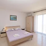 Korljan Appartement