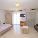 Korljan Appartement *