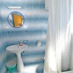 Korljan Appartement *