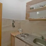 Korljan Appartement