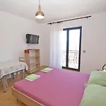 Korljan * Gradac (Split-Dalmatia)