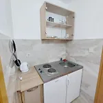 Korljan *