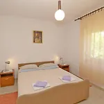 Korljan Appartement Gradac (Split-Dalmatia)