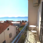 Korljan Gradac (Split-Dalmatia)