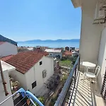 Korljan Gradac (Split-Dalmatia)