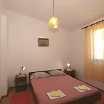 Korljan Appartement *