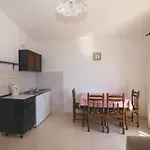 Korljan Appartement Gradac (Split-Dalmatia)