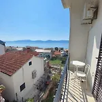 Appartement Korljan