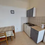 Korljan Gradac (Split-Dalmatia)