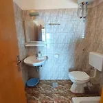 Korljan Appartement Gradac (Split-Dalmatia)
