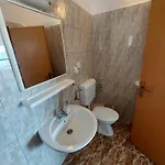 Appartement Korljan *
