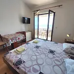 Korljan Appartement Gradac (Split-Dalmatia)