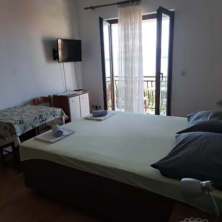 Korljan Apartamento Gradac (Split-Dalmatia)