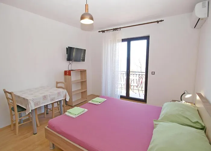 Korljan * Gradac